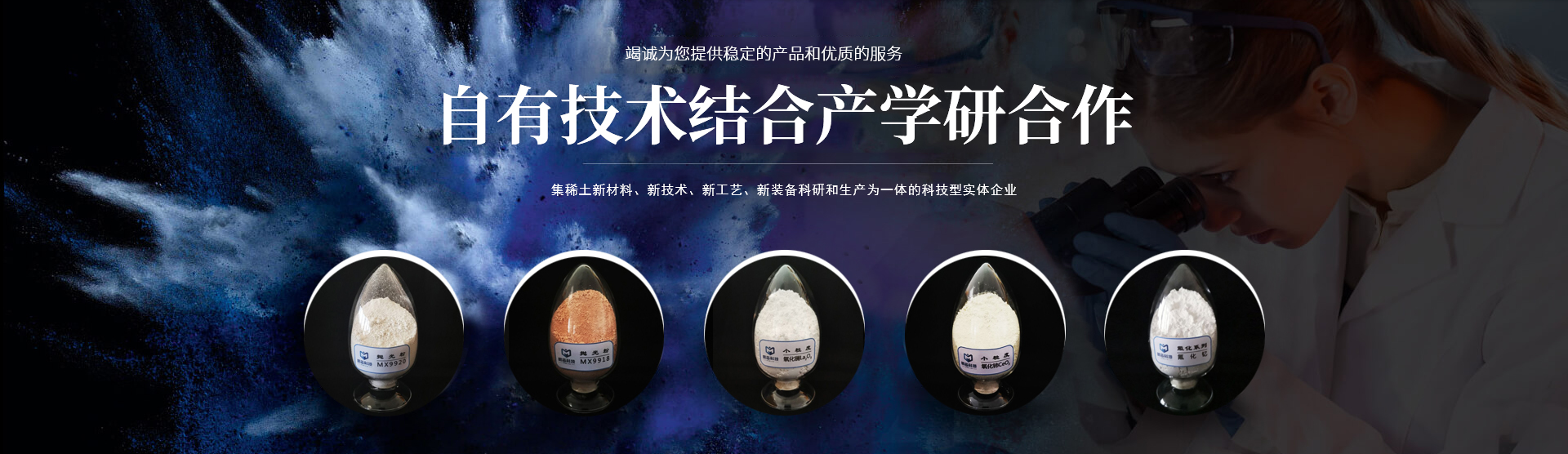 (中国)科技公司
